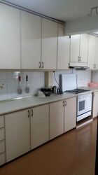 Blk 8 Ghim Moh Road (Queenstown), HDB 5 Rooms #563895281